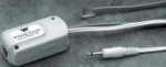 PockeTalker Telelink Accessory WSTEL001